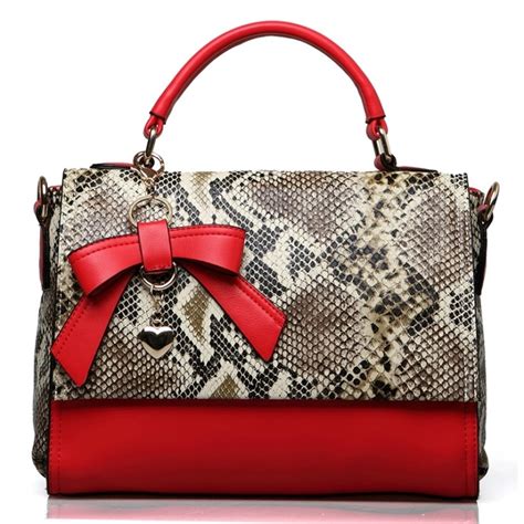 designer replica wholesale|knock off designer handbags wholesale.